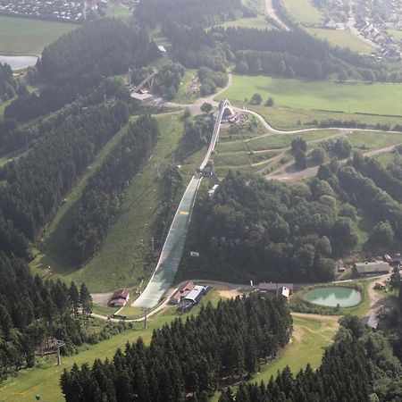 Goski & Gobike Winterberg Netflix And Waiputv Free Luaran gambar