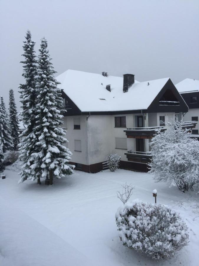 Goski & Gobike Winterberg Netflix And Waiputv Free Luaran gambar