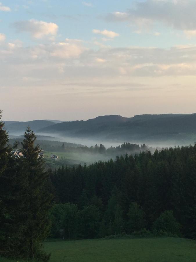 Goski & Gobike Winterberg Netflix And Waiputv Free Luaran gambar