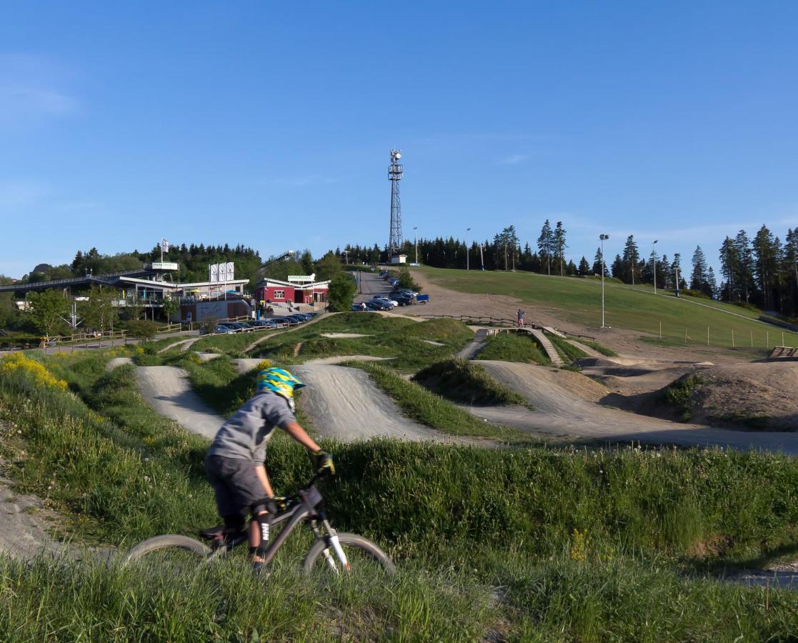 Goski & Gobike Winterberg Netflix And Waiputv Free Luaran gambar